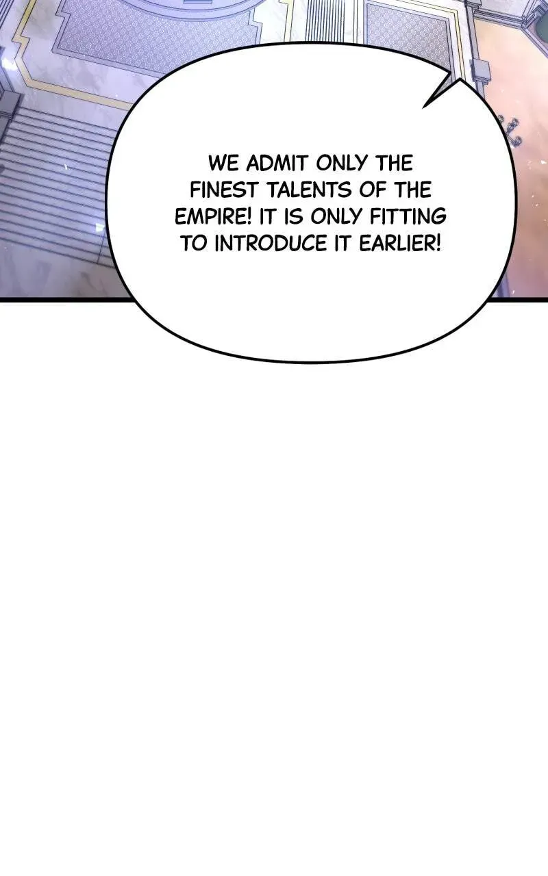 Time-Limited Genius Dark Knight Chapter 3.5 page 73 - 