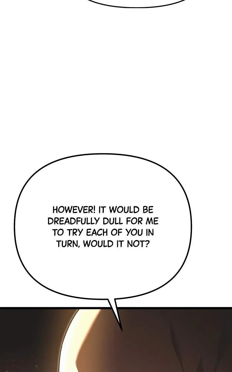 Time-Limited Genius Dark Knight Chapter 3.5 page 80 - 