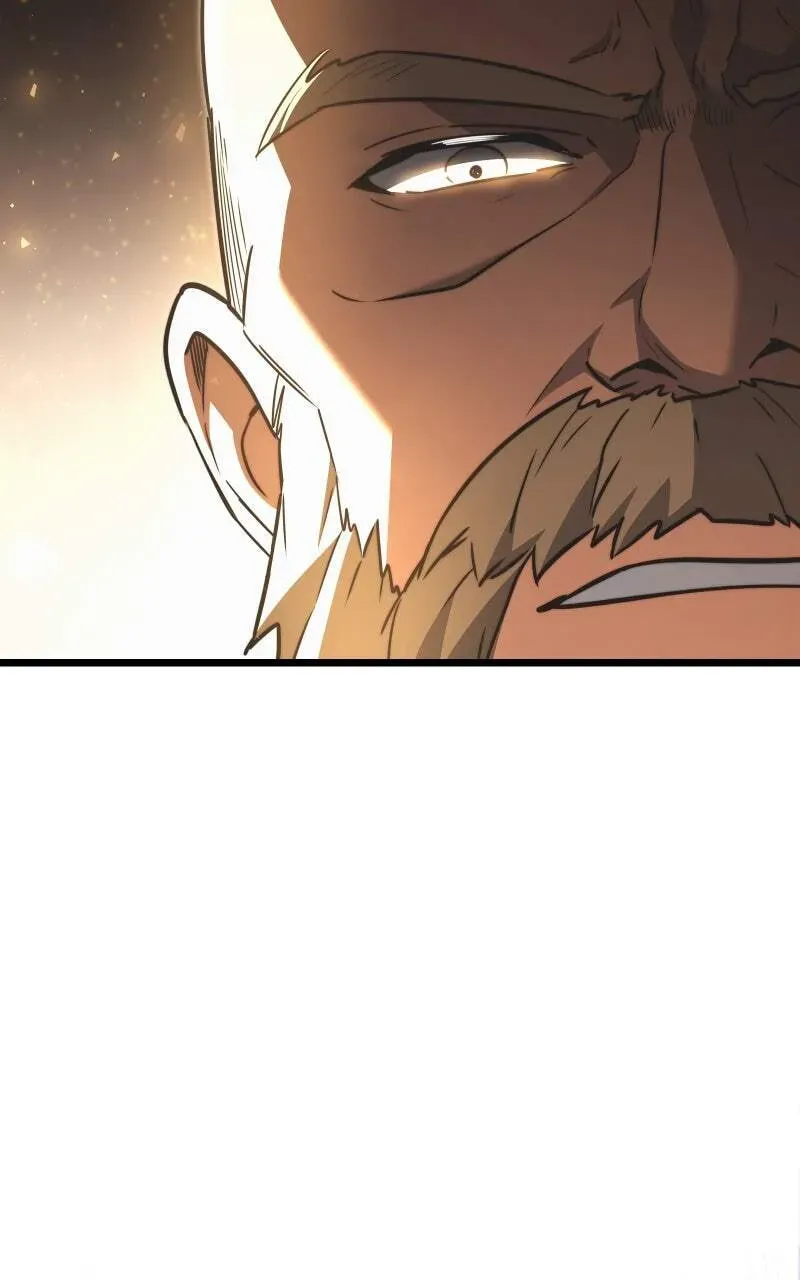 Time-Limited Genius Dark Knight Chapter 3.5 page 81 - 