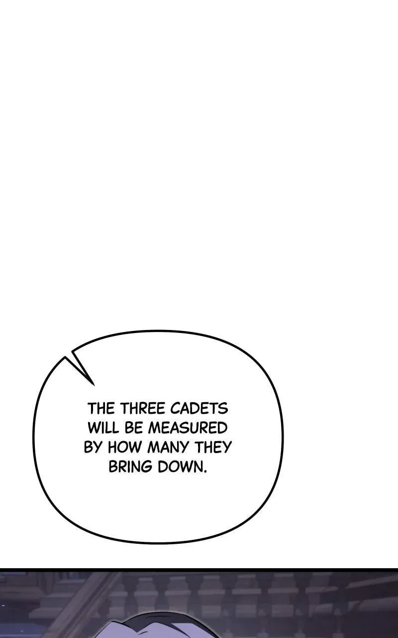 Time-Limited Genius Dark Knight Chapter 3.5 page 84 - 