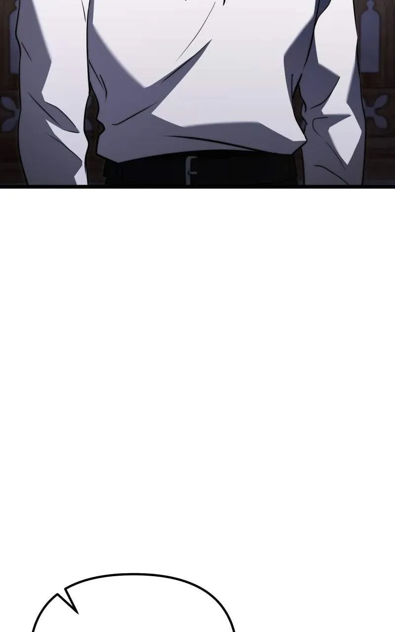 Time-Limited Genius Dark Knight Chapter 3.5 page 88 - 