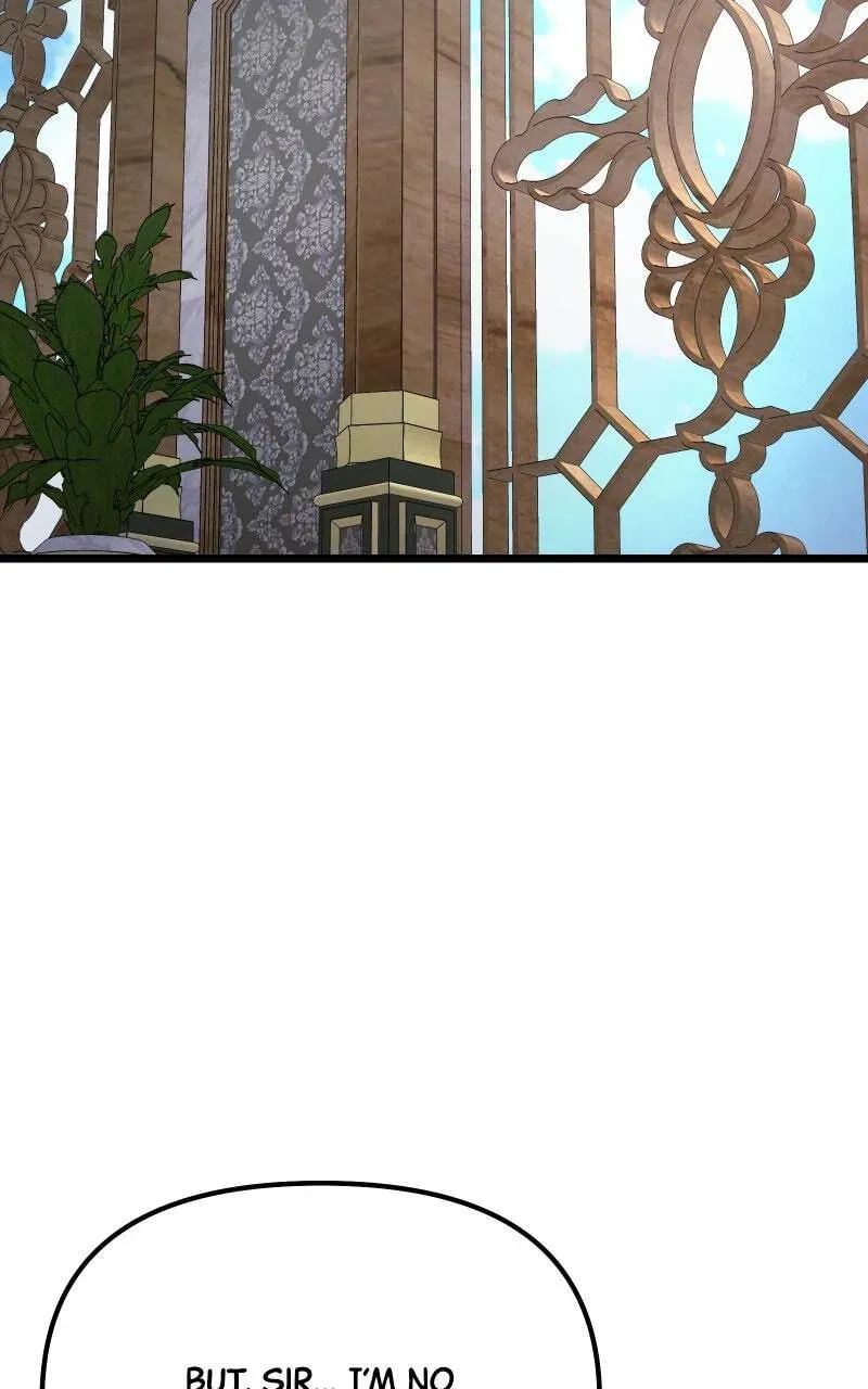 Time-Limited Genius Dark Knight Chapter 3.5 page 96 - 