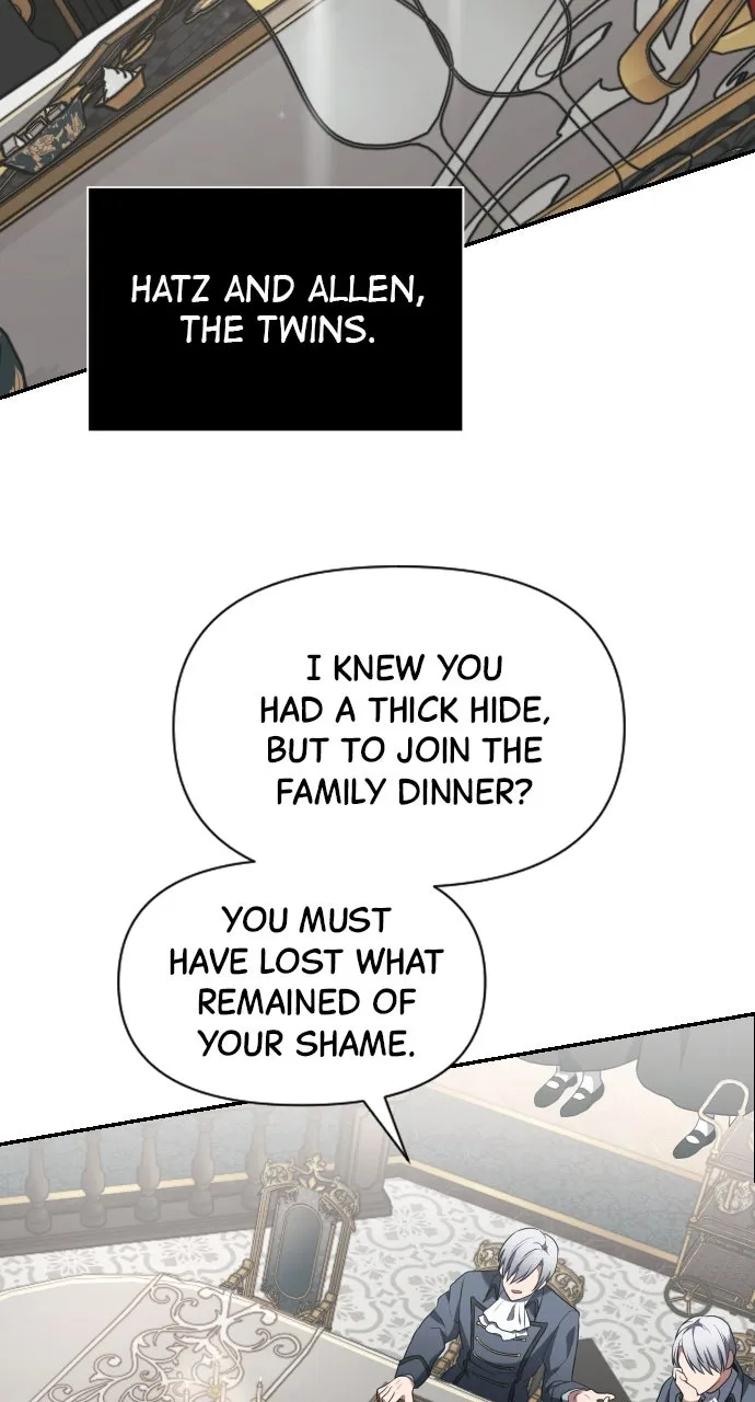 Time-Limited Genius Dark Knight Chapter 3 page 102 - 