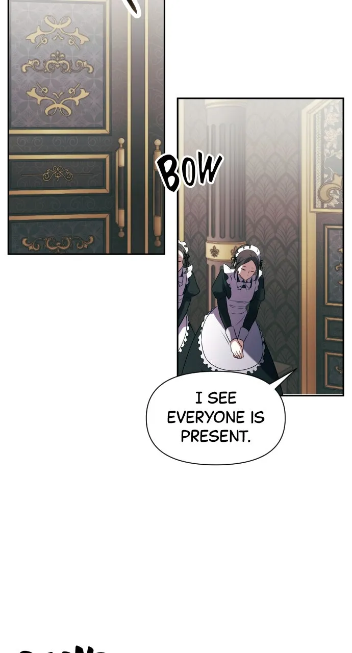 Time-Limited Genius Dark Knight Chapter 3 page 106 - 