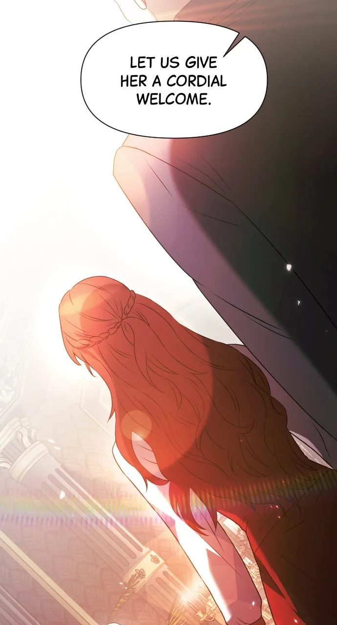 Time-Limited Genius Dark Knight Chapter 3 page 115 - 