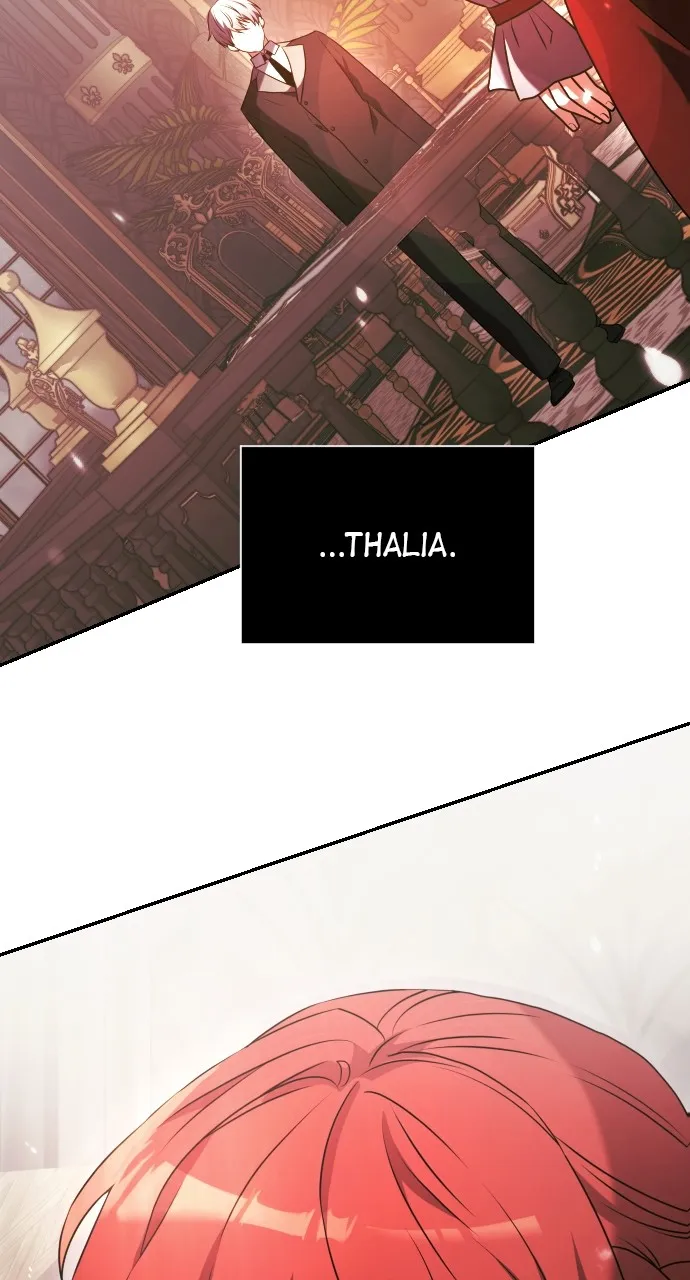 Time-Limited Genius Dark Knight Chapter 3 page 116 - 