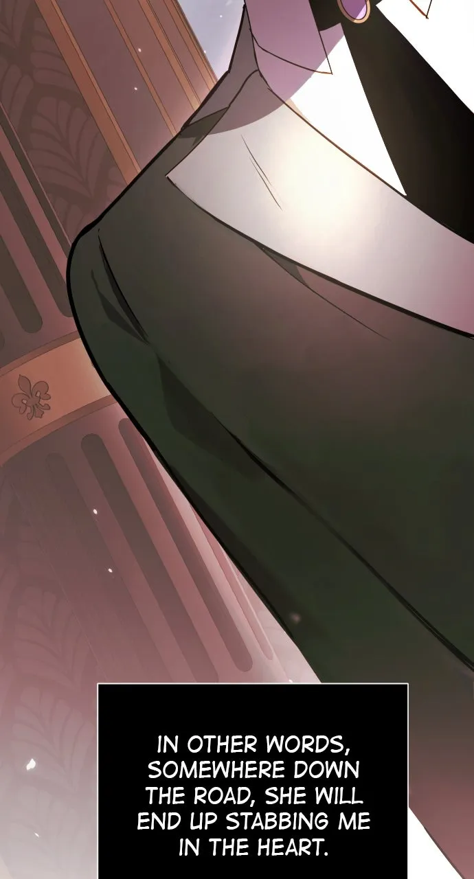 Time-Limited Genius Dark Knight Chapter 3 page 119 - 