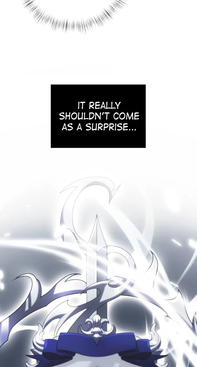 Time-Limited Genius Dark Knight Chapter 3 page 15 - 