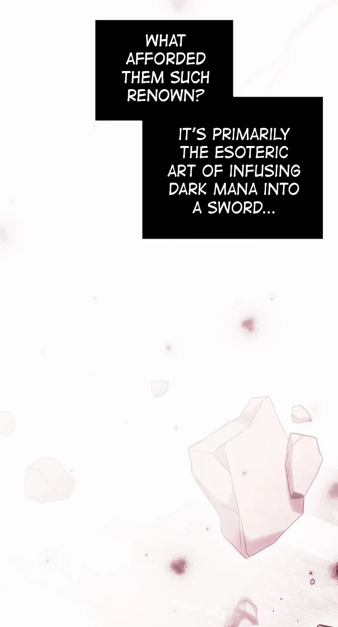 Time-Limited Genius Dark Knight Chapter 3 page 19 - 