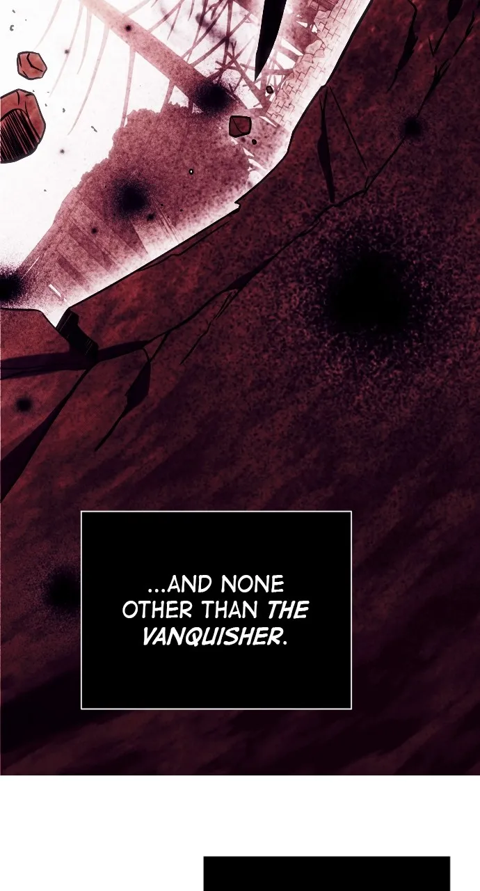 Time-Limited Genius Dark Knight Chapter 3 page 21 - 