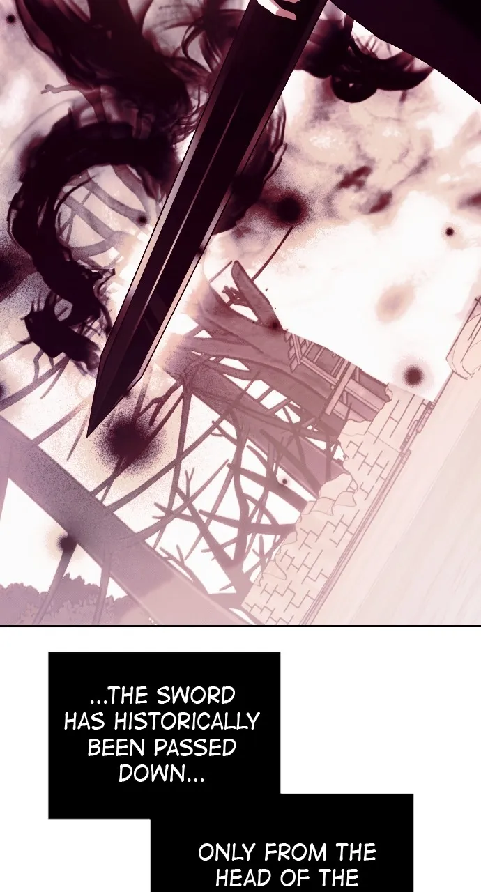 Time-Limited Genius Dark Knight Chapter 3 page 23 - 
