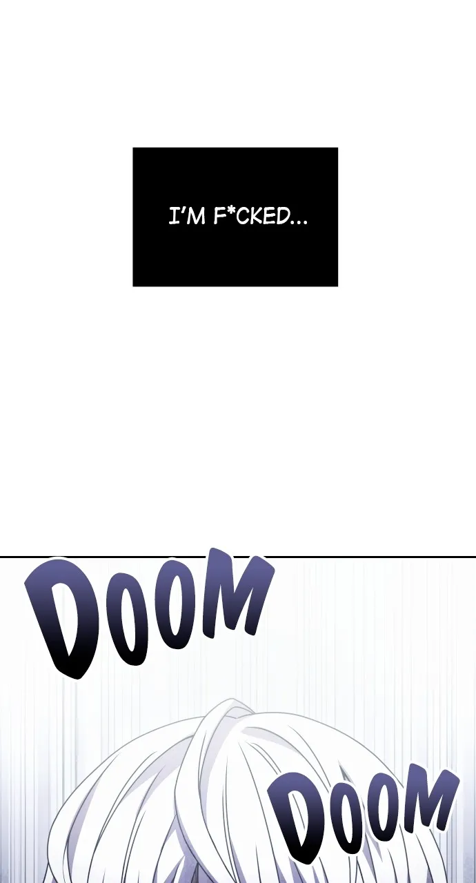Time-Limited Genius Dark Knight Chapter 3 page 5 - 