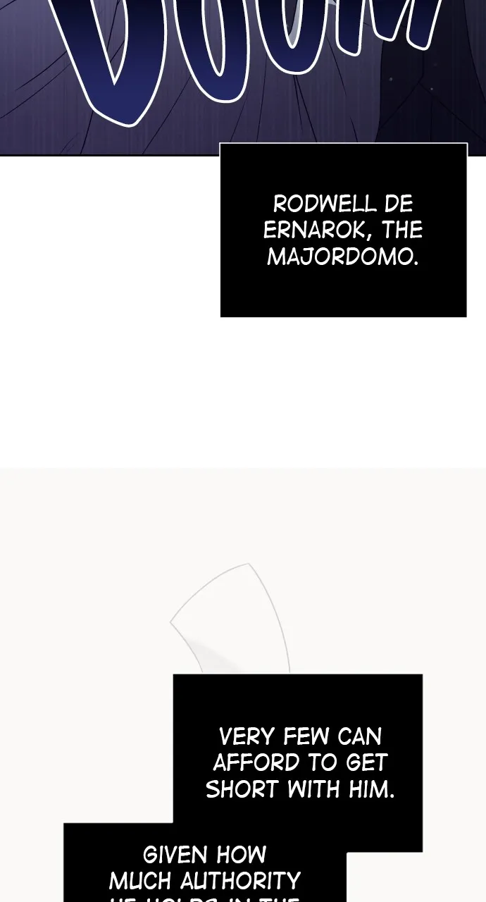 Time-Limited Genius Dark Knight Chapter 3 page 55 - 
