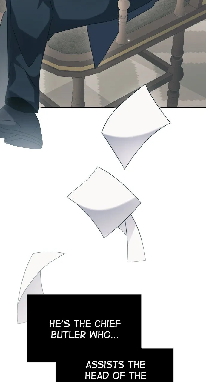 Time-Limited Genius Dark Knight Chapter 3 page 57 - 