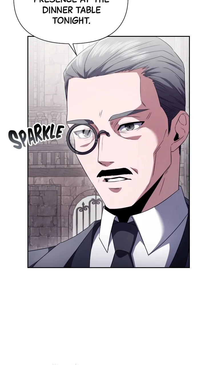 Time-Limited Genius Dark Knight Chapter 3 page 67 - 