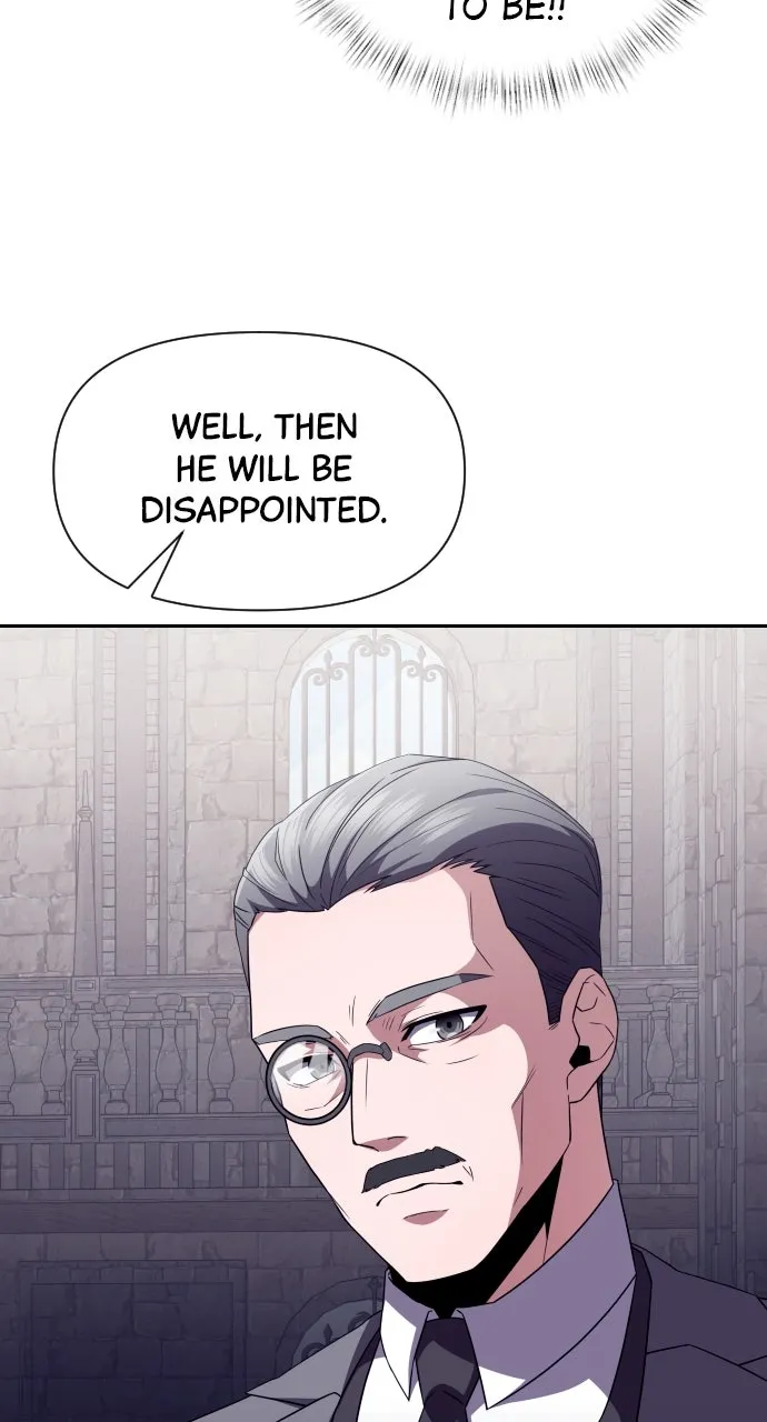 Time-Limited Genius Dark Knight Chapter 3 page 69 - 