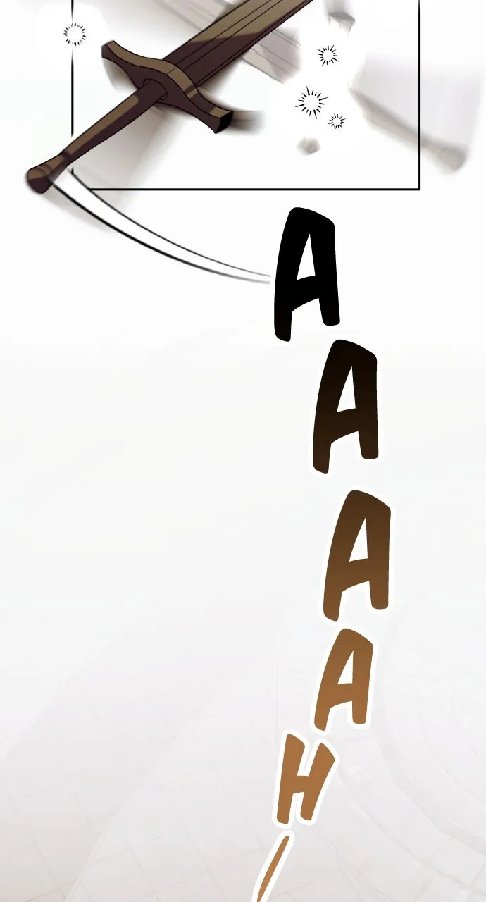 Time-Limited Genius Dark Knight Chapter 3 page 8 - 