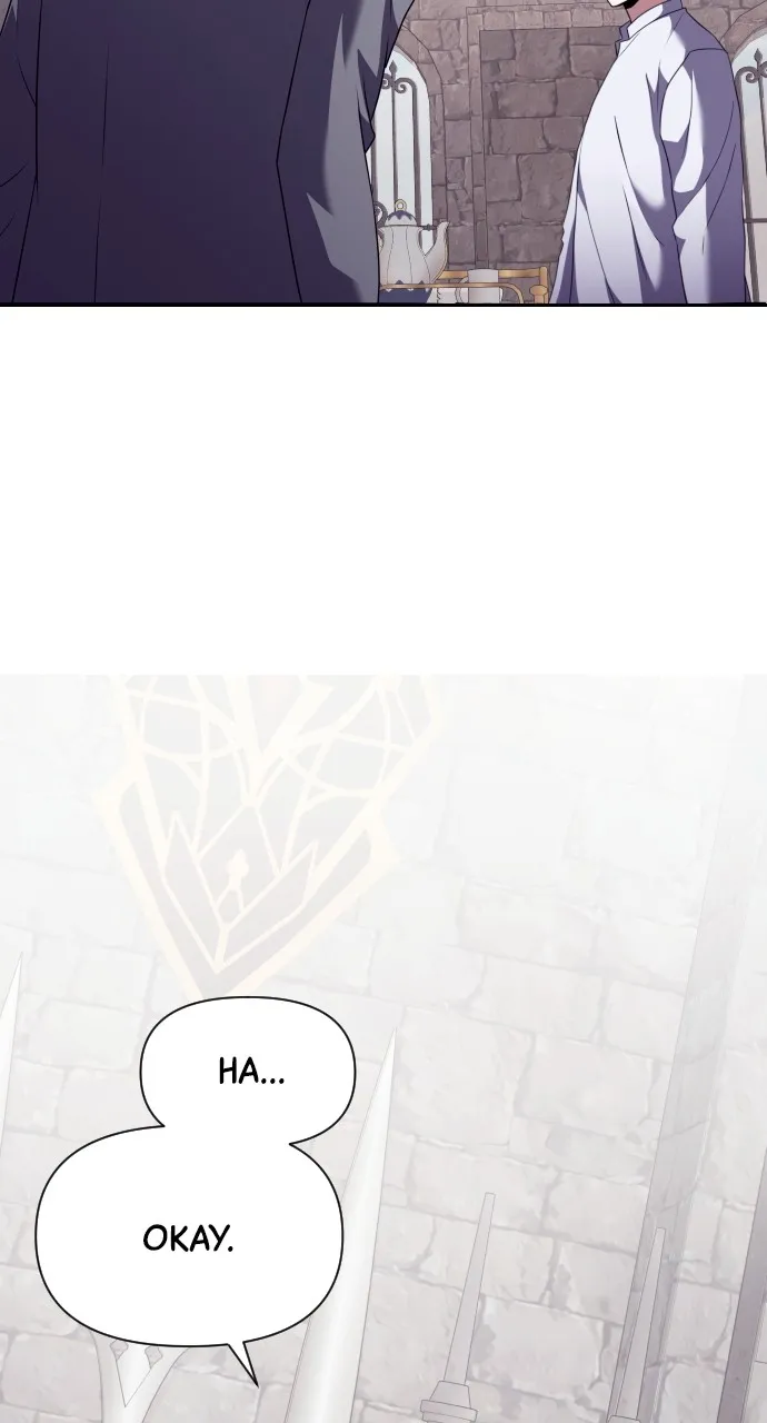 Time-Limited Genius Dark Knight Chapter 3 page 74 - 