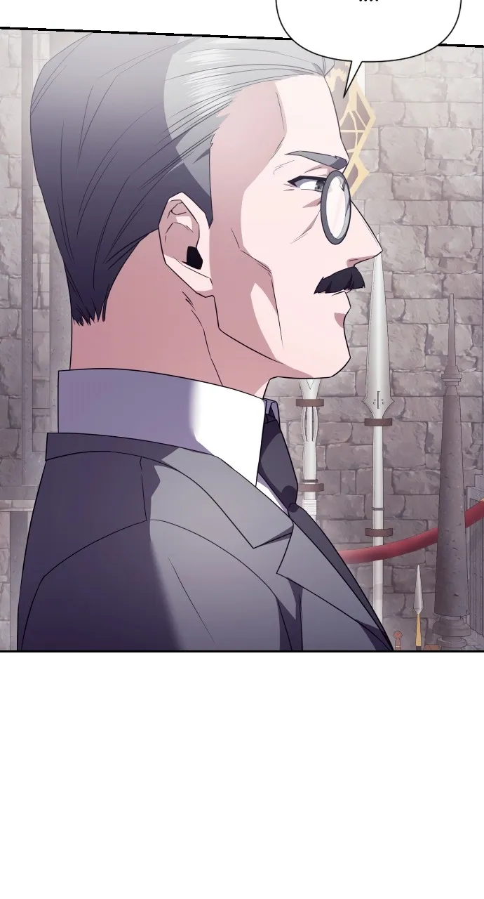 Time-Limited Genius Dark Knight Chapter 3 page 76 - 