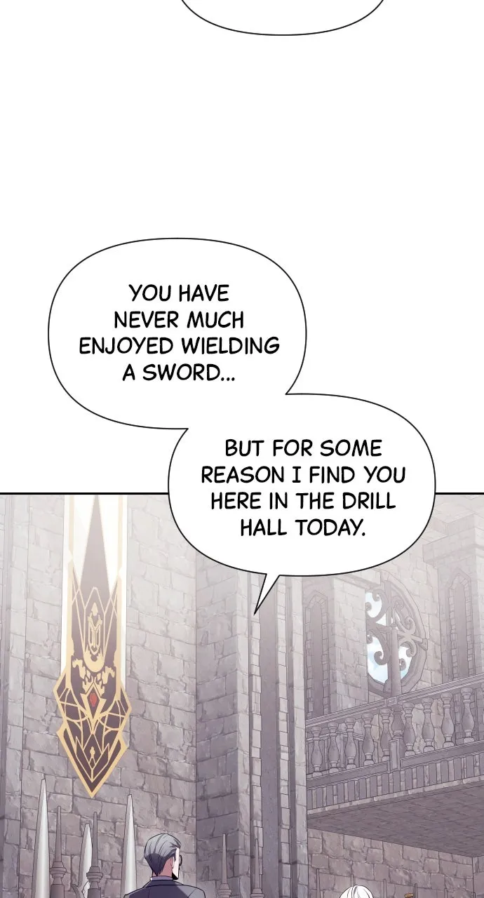 Time-Limited Genius Dark Knight Chapter 3 page 78 - 