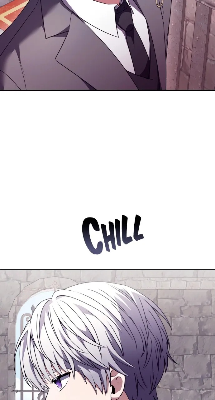 Time-Limited Genius Dark Knight Chapter 3 page 80 - 