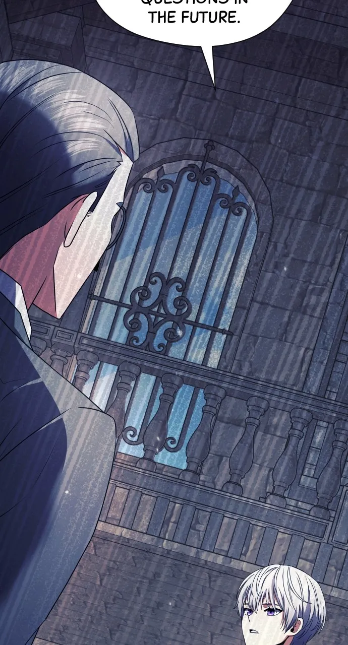 Time-Limited Genius Dark Knight Chapter 3 page 82 - 