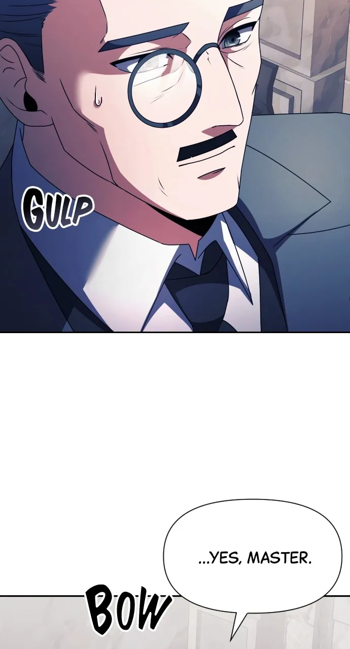 Time-Limited Genius Dark Knight Chapter 3 page 86 - 