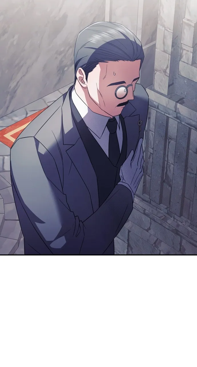 Time-Limited Genius Dark Knight Chapter 3 page 87 - 