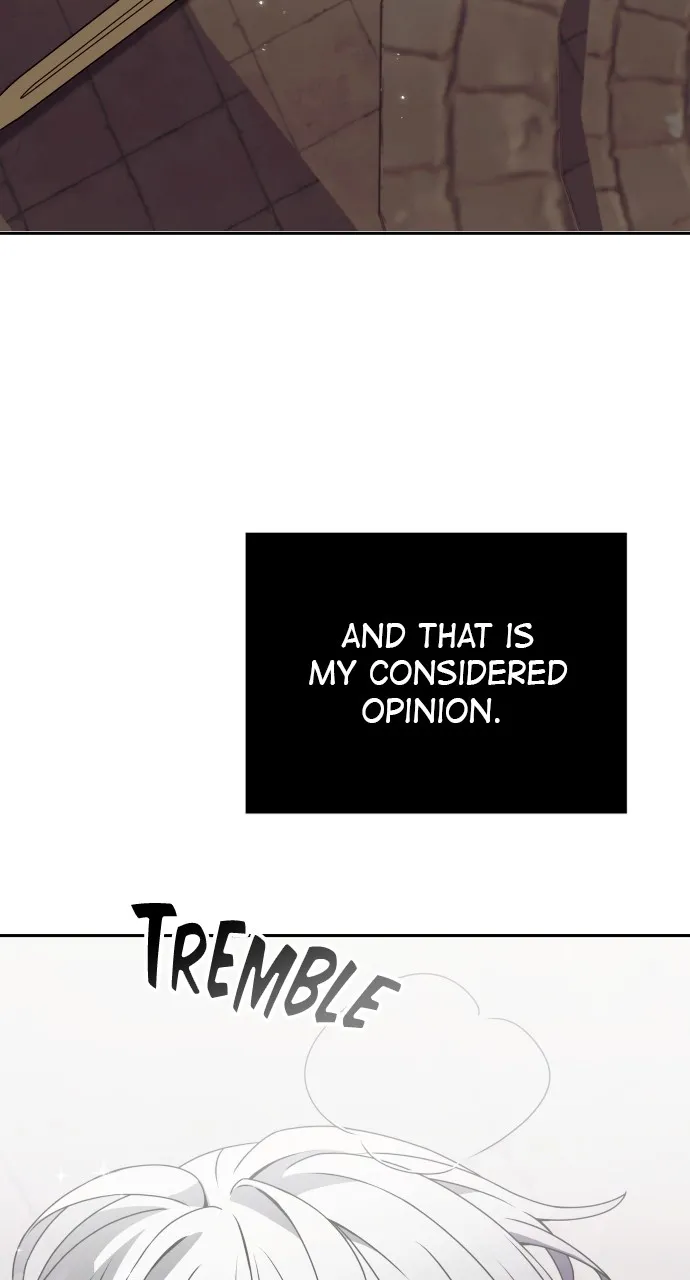 Time-Limited Genius Dark Knight Chapter 3 page 10 - 
