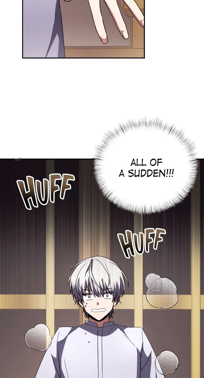Time-Limited Genius Dark Knight Chapter 3 page 92 - 