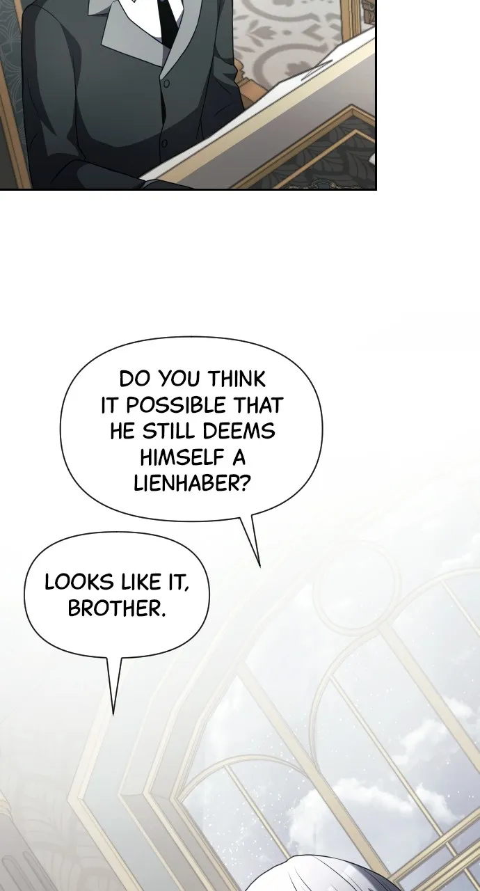 Time-Limited Genius Dark Knight Chapter 3 page 100 - 