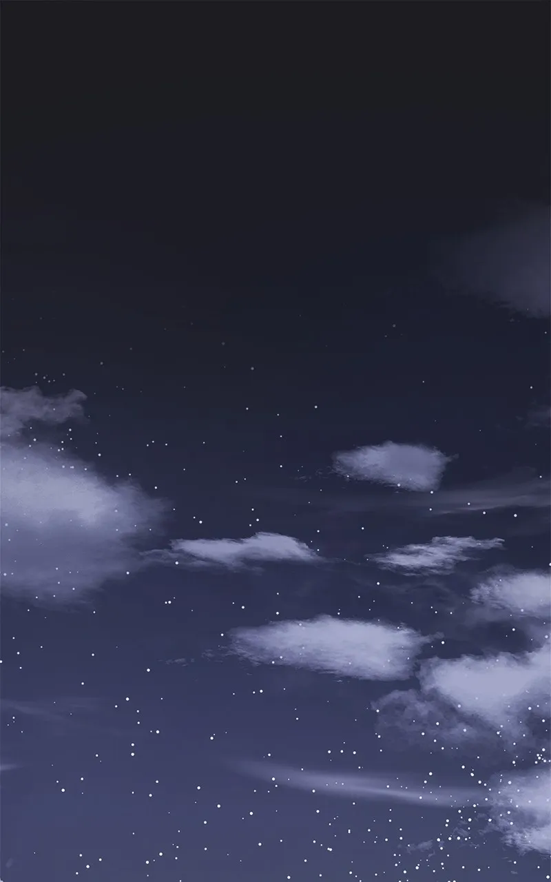 Time-Limited Genius Dark Knight Chapter 4 page 1 - 