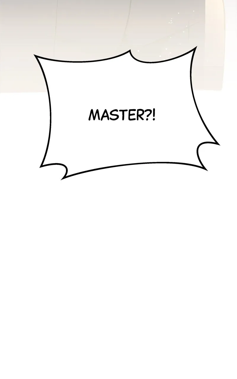 Time-Limited Genius Dark Knight Chapter 4 page 119 - 