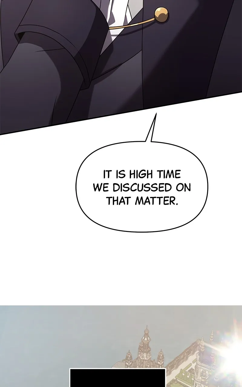 Time-Limited Genius Dark Knight Chapter 4 page 13 - 