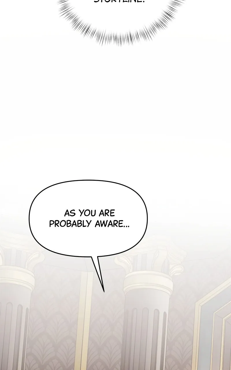 Time-Limited Genius Dark Knight Chapter 4 page 19 - 