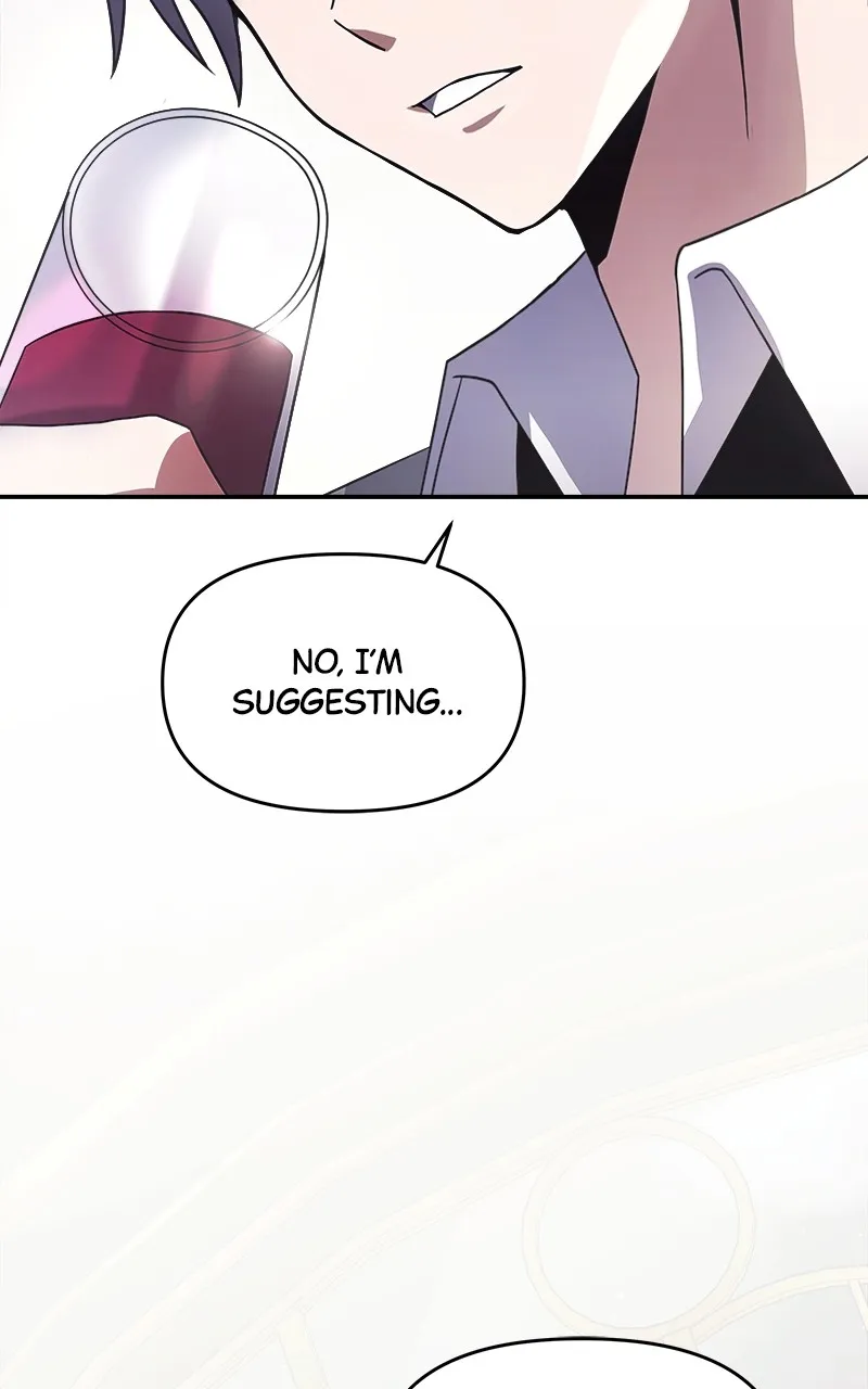 Time-Limited Genius Dark Knight Chapter 4 page 39 - 