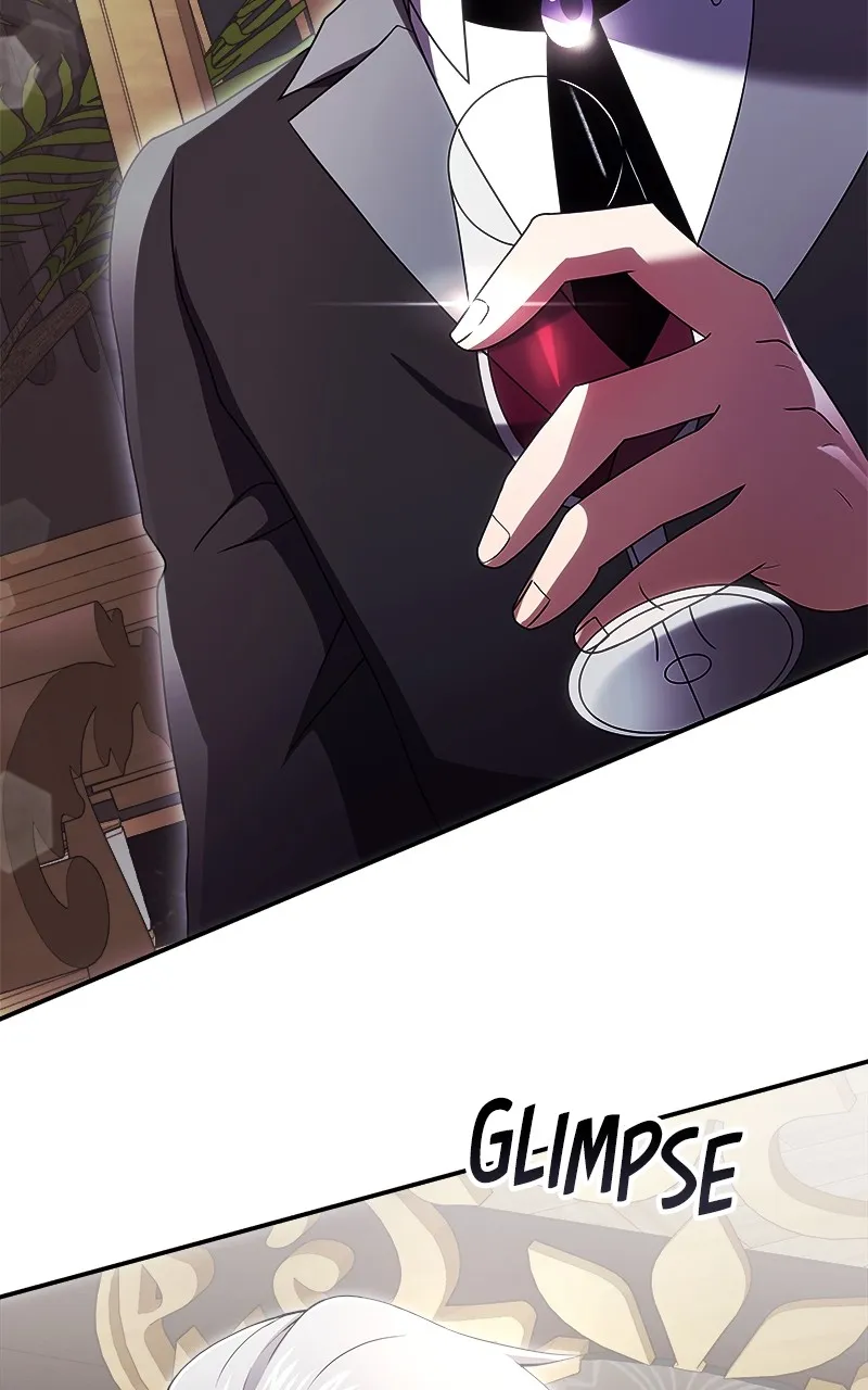 Time-Limited Genius Dark Knight Chapter 4 page 41 - 
