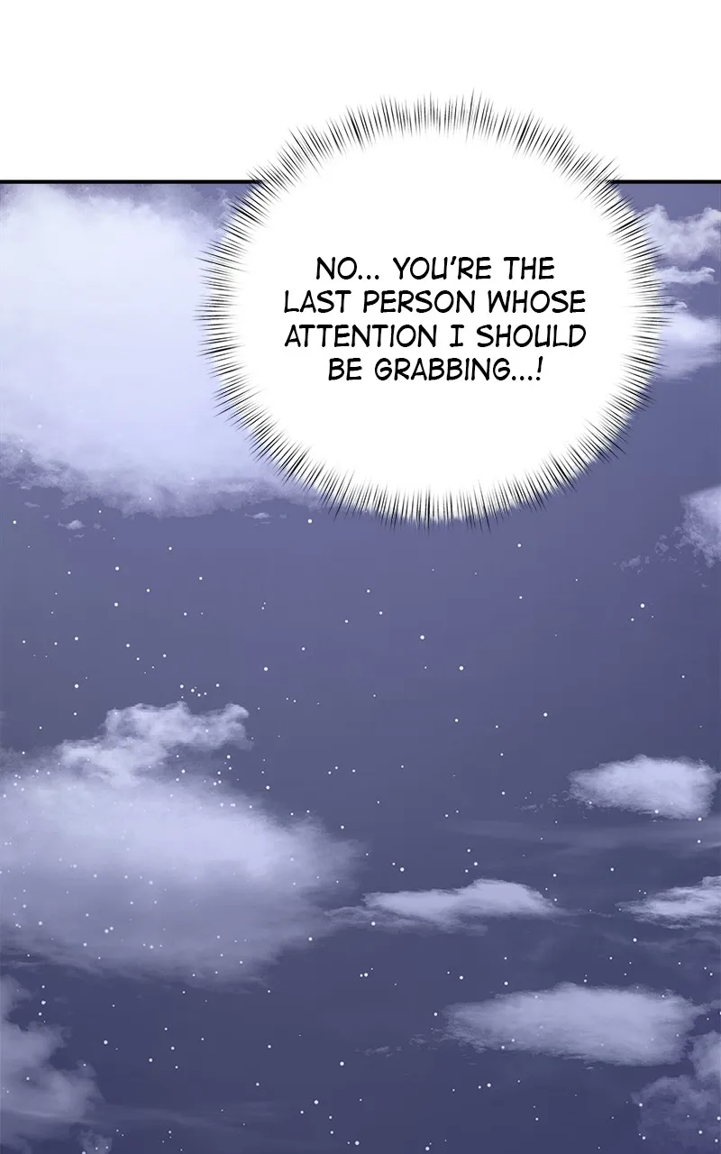 Time-Limited Genius Dark Knight Chapter 4 page 48 - 