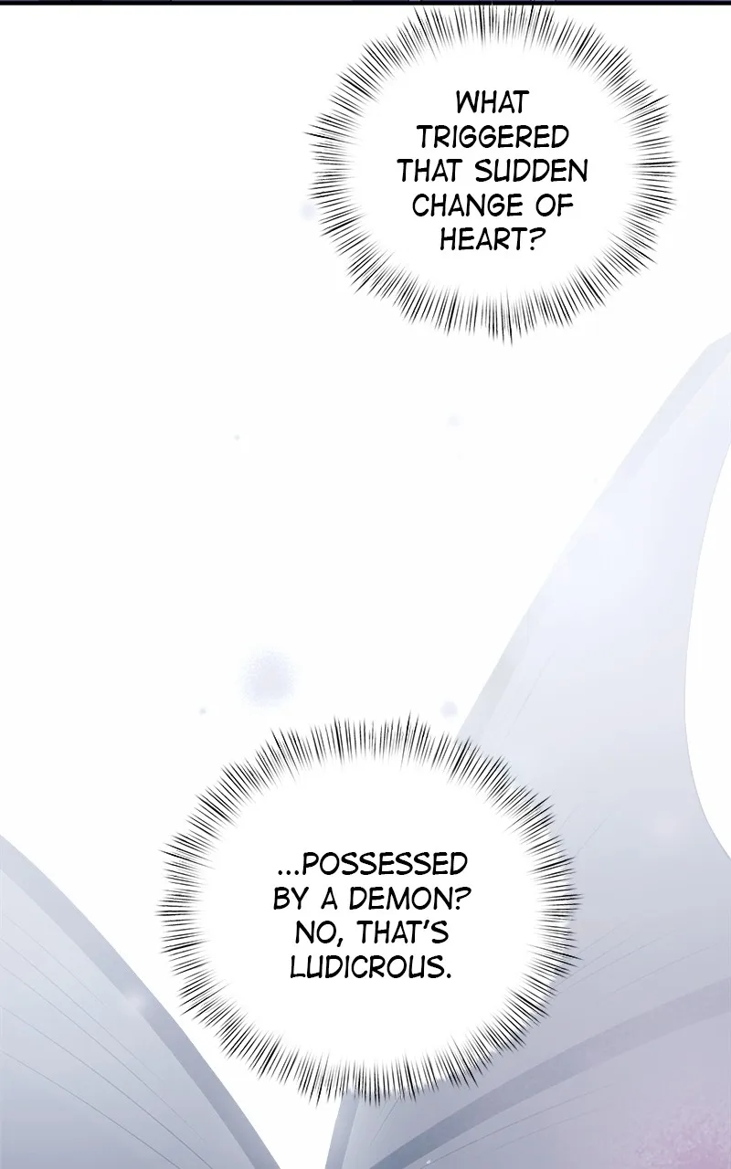 Time-Limited Genius Dark Knight Chapter 4 page 54 - 