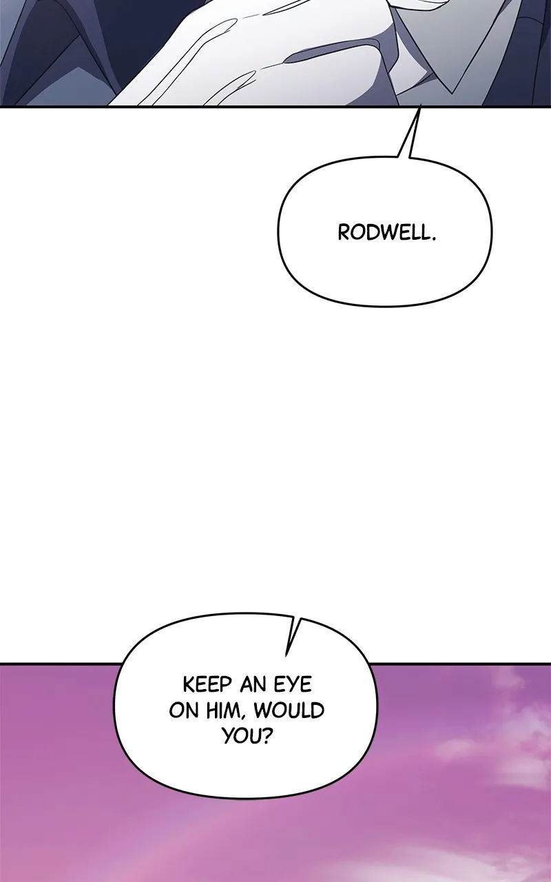 Time-Limited Genius Dark Knight Chapter 4 page 58 - 