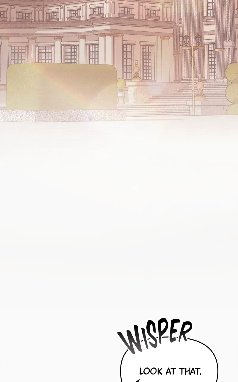 Time-Limited Genius Dark Knight Chapter 4 page 60 - 