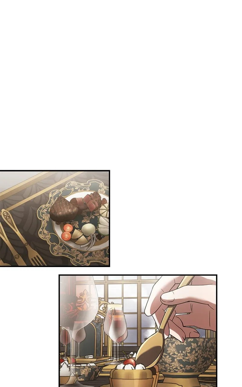 Time-Limited Genius Dark Knight Chapter 4 page 7 - 