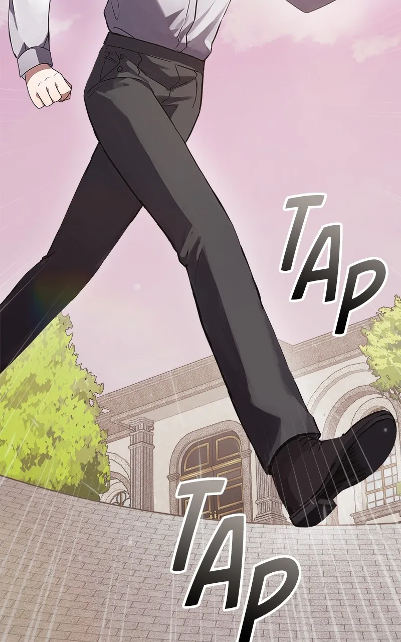 Time-Limited Genius Dark Knight Chapter 4 page 65 - 