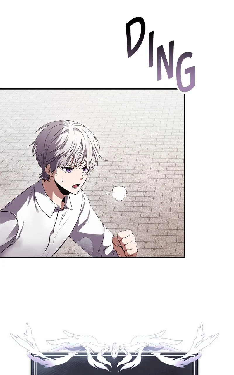 Time-Limited Genius Dark Knight Chapter 4 page 67 - 