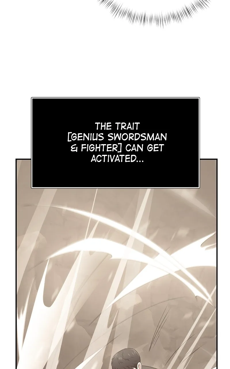 Time-Limited Genius Dark Knight Chapter 4 page 70 - 
