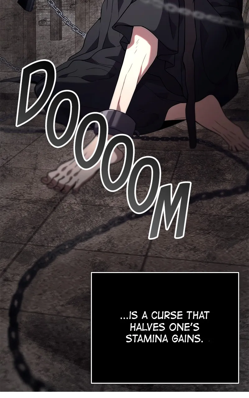 Time-Limited Genius Dark Knight Chapter 4 page 76 - 