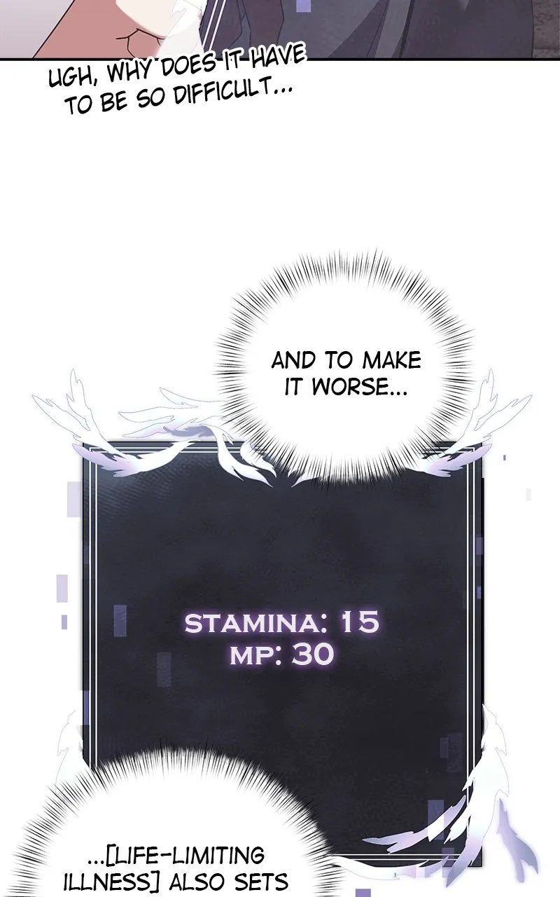 Time-Limited Genius Dark Knight Chapter 4 page 80 - 