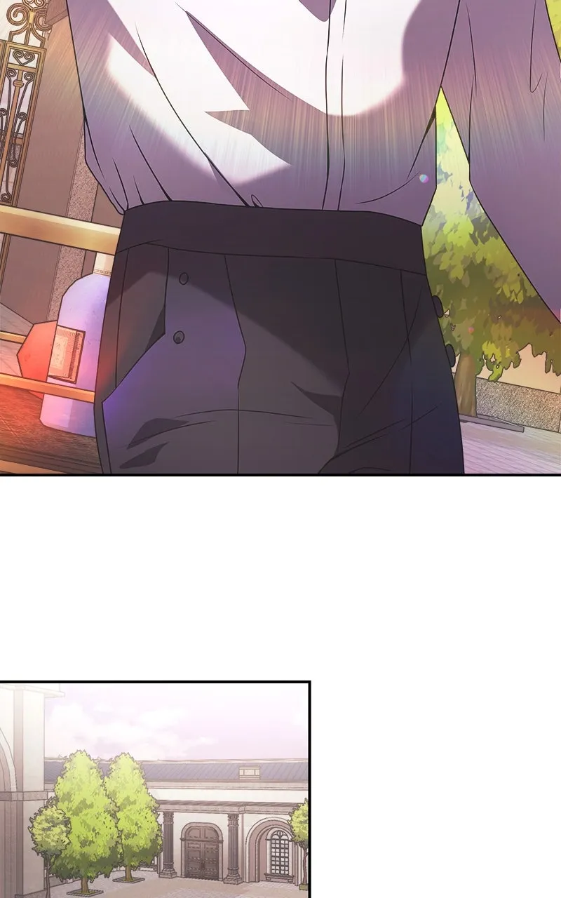 Time-Limited Genius Dark Knight Chapter 4 page 89 - 
