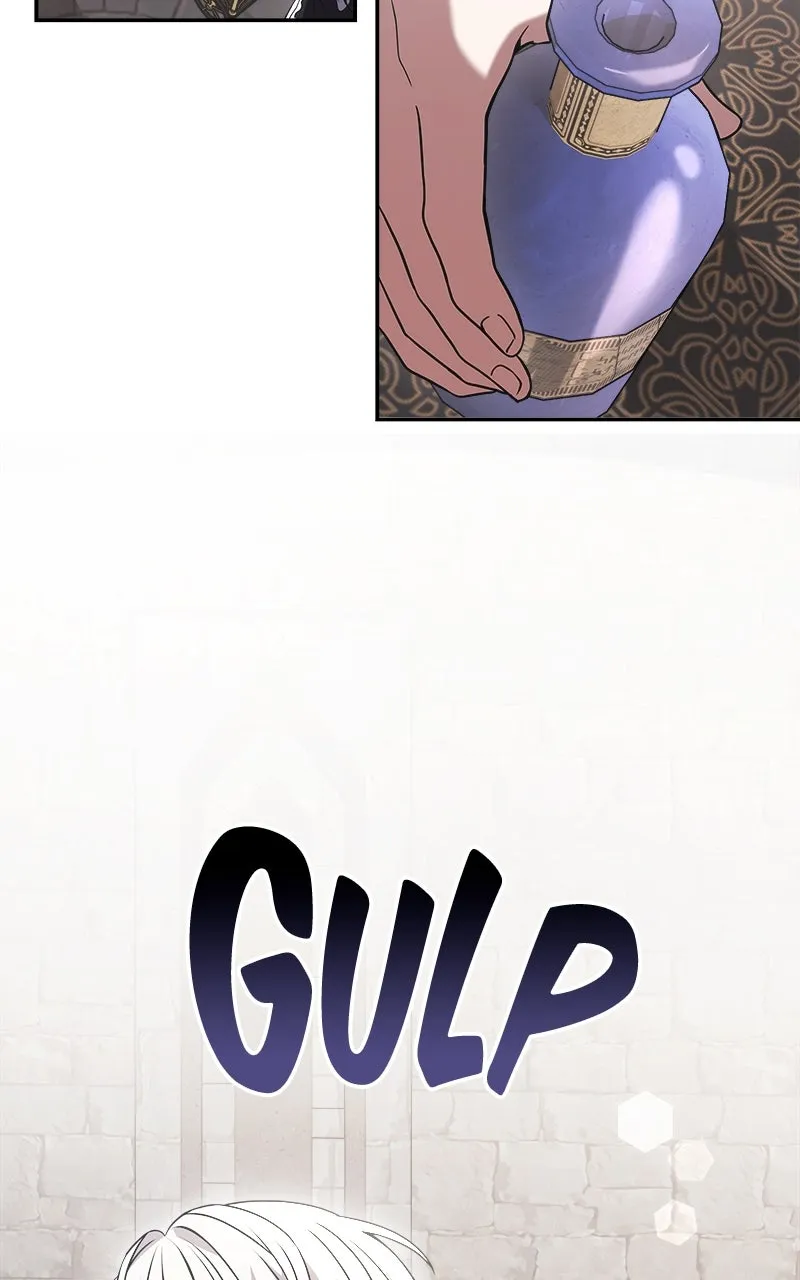 Time-Limited Genius Dark Knight Chapter 4 page 94 - 