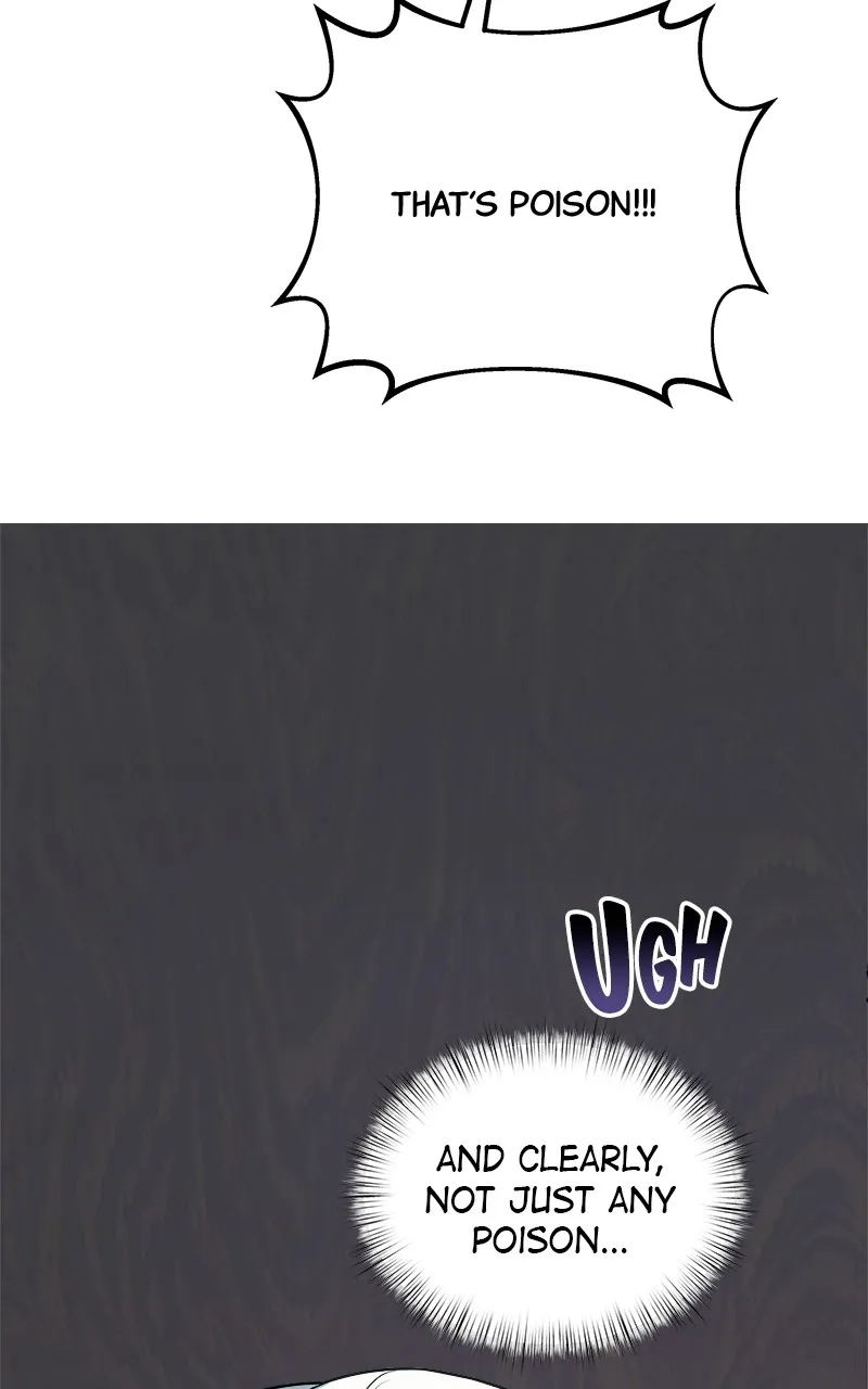 Time-Limited Genius Dark Knight Chapter 4 page 97 - 